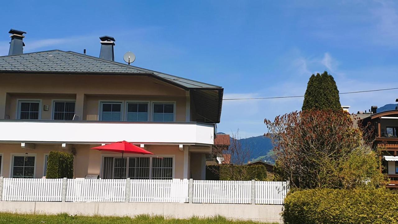 Apart Schiestl Удернс Экстерьер фото